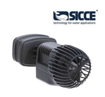 Sicce Voyager nano 2000