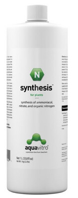 Synthesis Aquavitro 1 L
