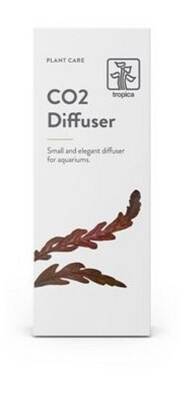 Difusor CO2 cerámico Tropica