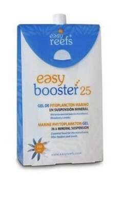 EASY REEFS EASY BOOSTER 250ML