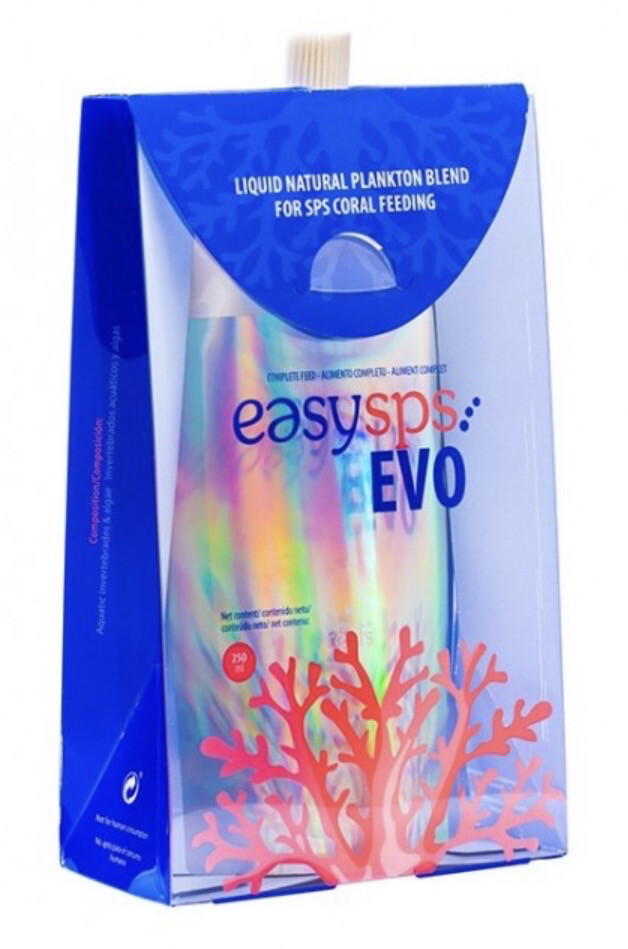 EASY REEFS EASYSPS EVO - 250ML