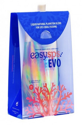 EASY REEFS EASYSPS EVO - 250ML