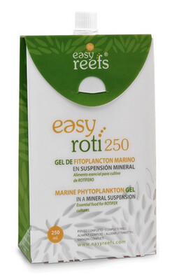 EASY REEFS EASYROTI 250ML