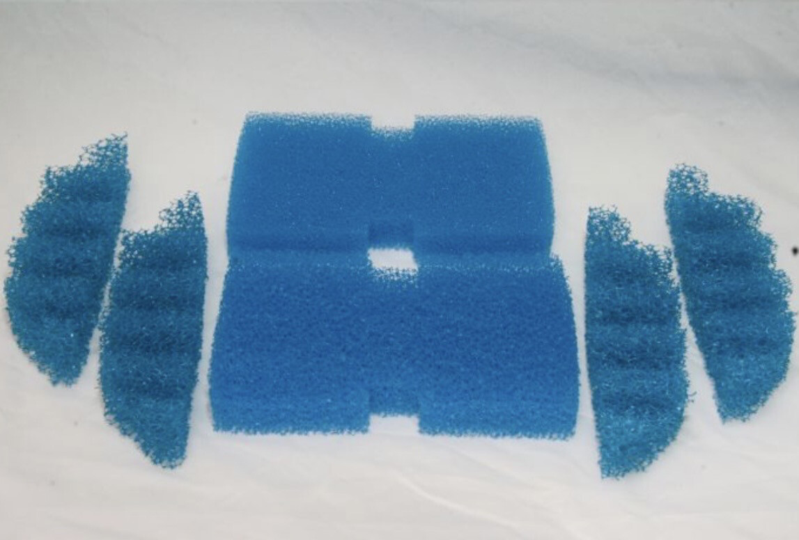 Combibloc e401, e701 y e901