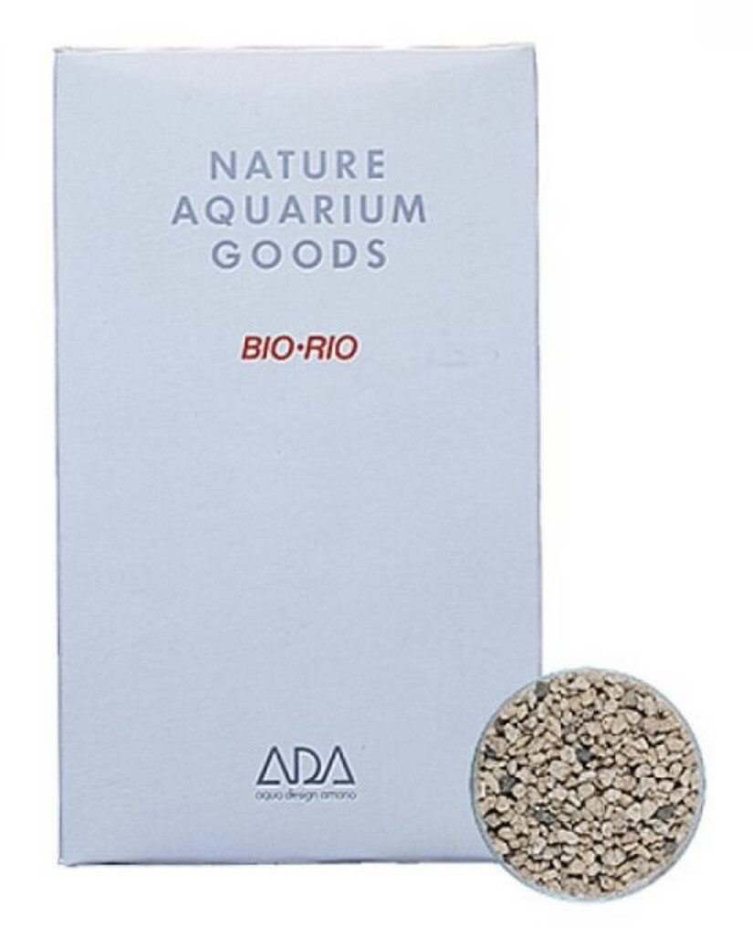 Bio Rio (2L)