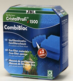 Combibloc e1500 y e1501