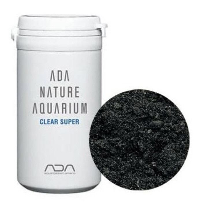 ADA - CLEAR SUPER (50G)
