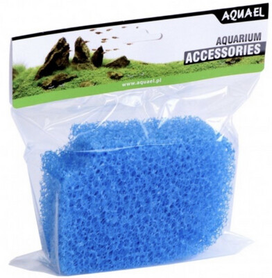 RECAMBIO ESPONJA PREFILTRO AQUAEL ULTRAMAX