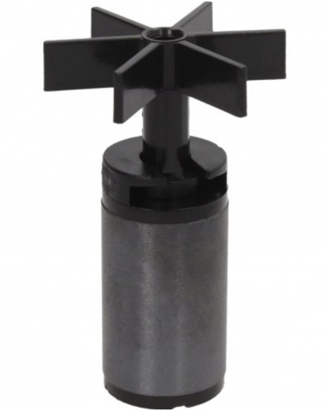RECAMBIO ROTOR AQUAEL ULTRAMAX 2000