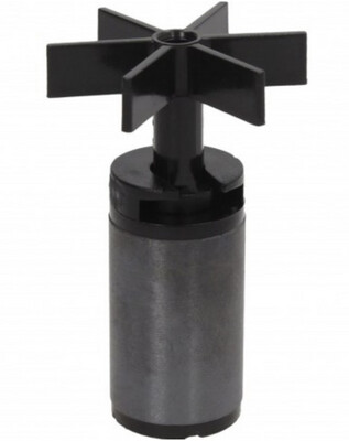 RECAMBIO ROTOR AQUAEL ULTRAMAX 2000