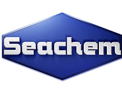 Seachem