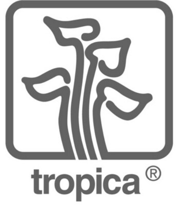 Tropica