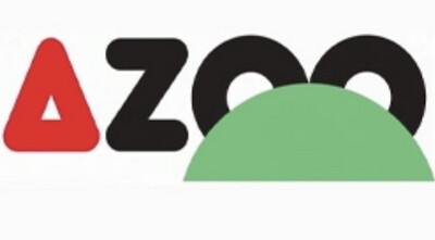 Azoo