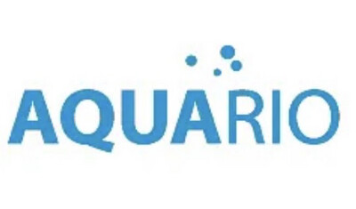 Aquario