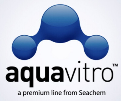 Aquavitro