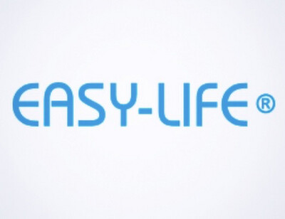 Easy-life