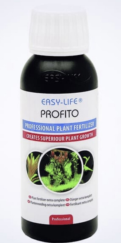 Easy-Life Profito 100 ml (fertilizante universal)