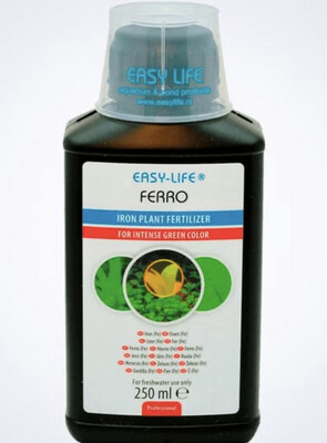 Easy-Life Ferro 250 ml