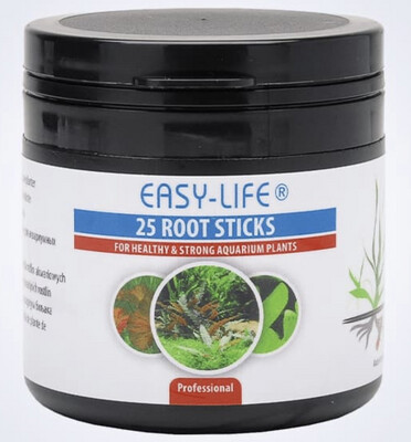 Easy-Life Root Stick 25