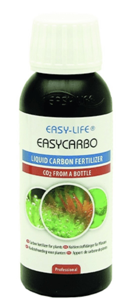 Easy-Life Easy Carbo 100 ml
