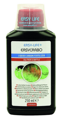 Easy-Life Easy Carbo 250 ml
