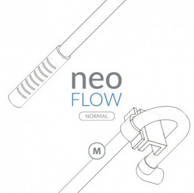 AQUARIO NEOFLOW NORMAL M (12/16)