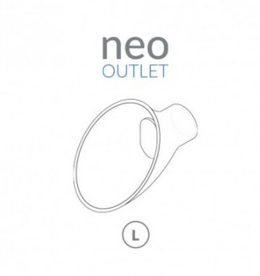 AQUARIO NEO OUTLET L (16/22)