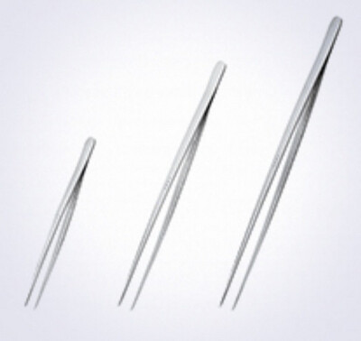 Pinzas