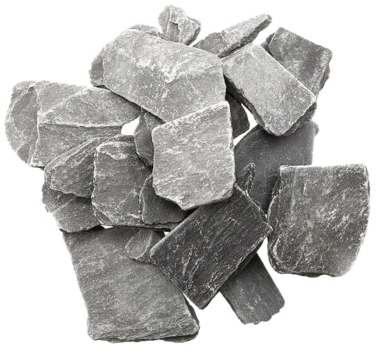 ADA Riccia Stone