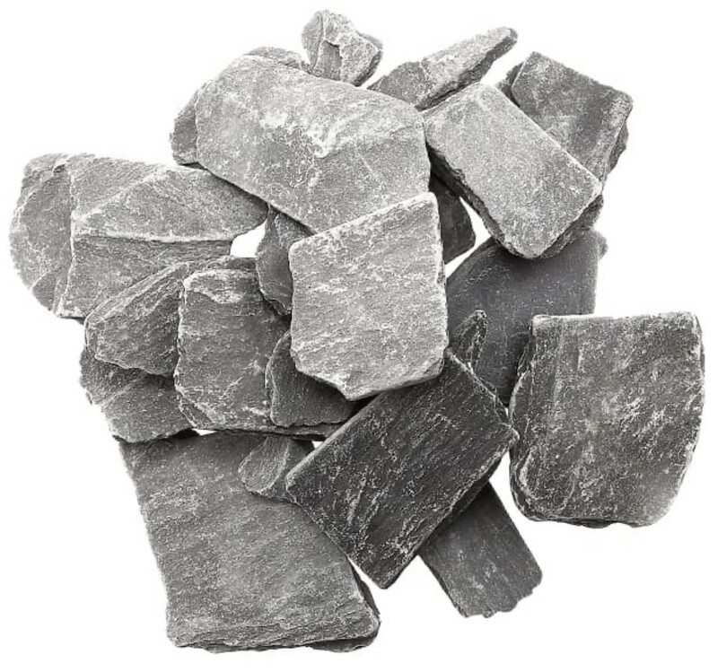 ADA Riccia Stone