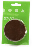 Dooa Terra Tape