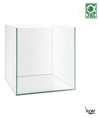 JBL Acuario Aquapet Float 25C 25x25x25