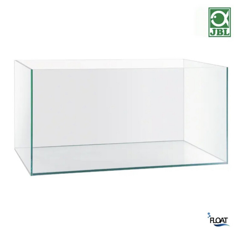 JBL Acuario Aquapet Float 45P 45x25x30