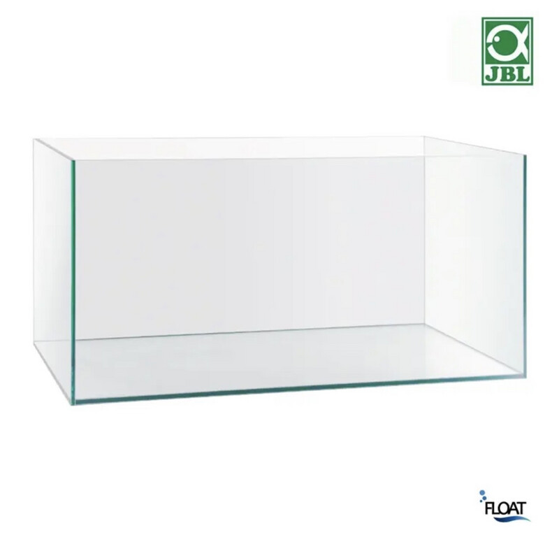 JBL Acuario Aquapet Float 80P 80x35x45