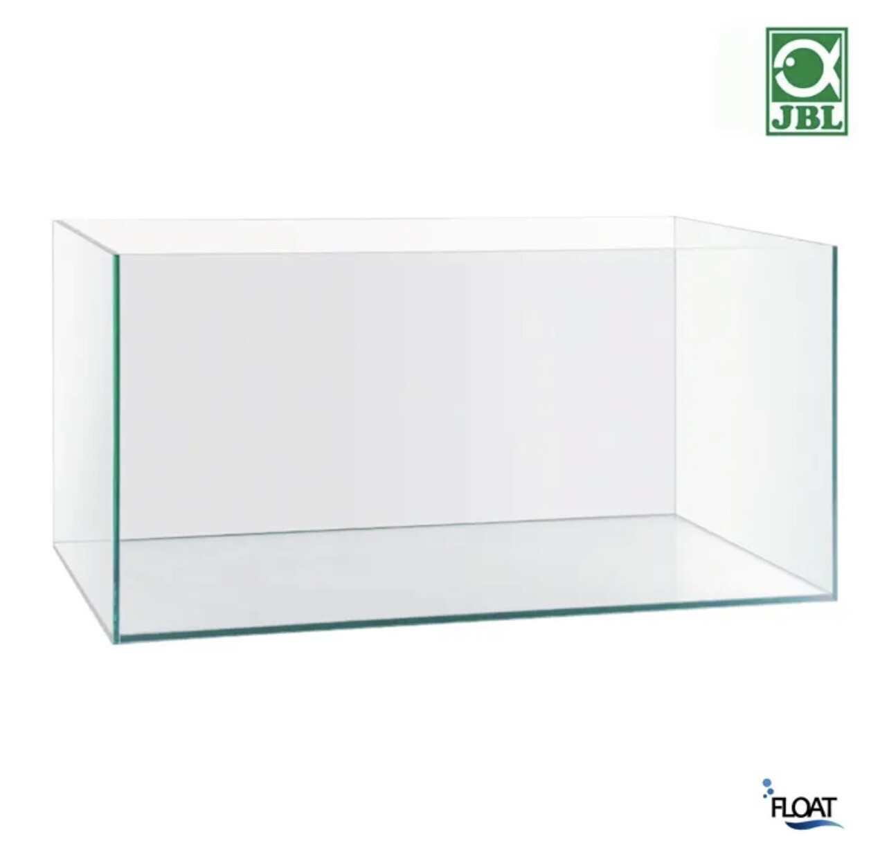 JBL Acuario Aquapet Float 120P 120x50x50
