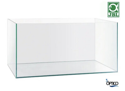 JBL Acuario Aquapet Optico 65P 60x35x35