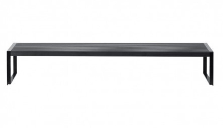 CHIHIROS WRGB II SLIM - 45CM