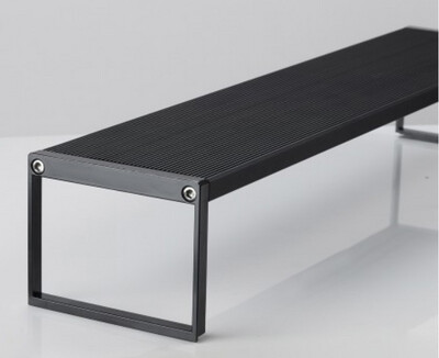 CHIHIROS WRGB II SLIM - 30CM