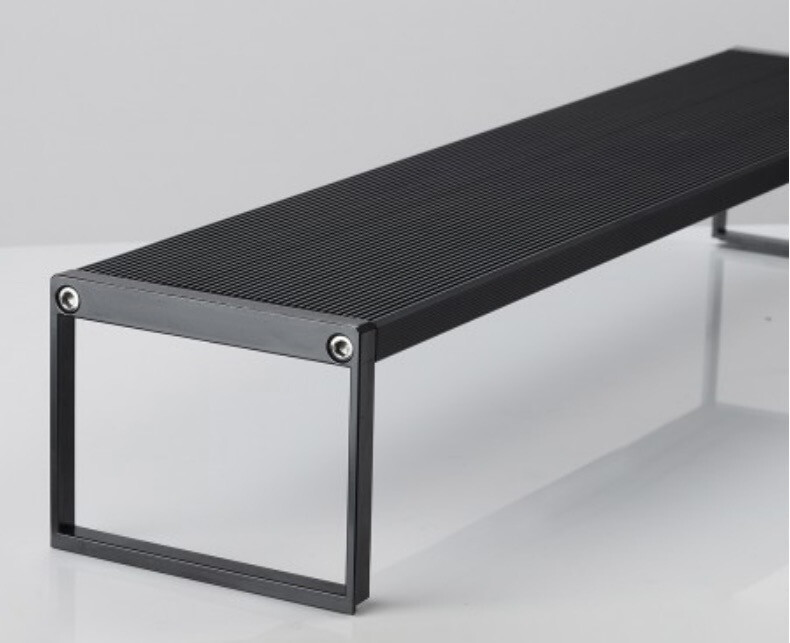 CHIHIROS WRGB II SLIM - 30CM