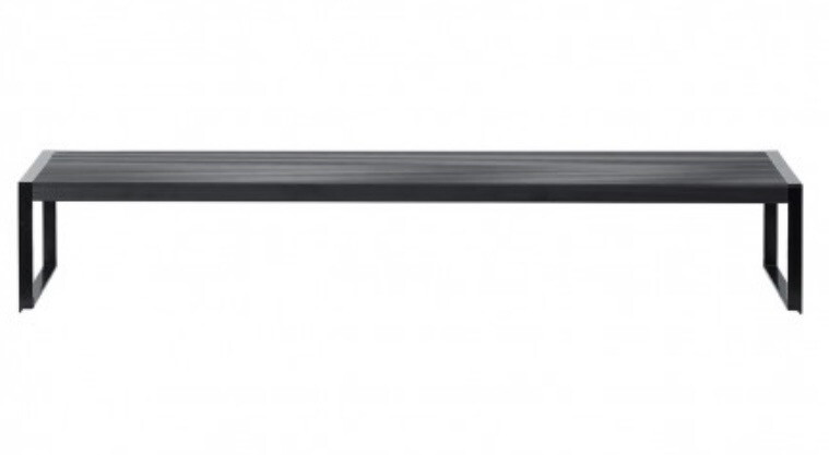 CHIHIROS WRGB II SLIM - 90CM