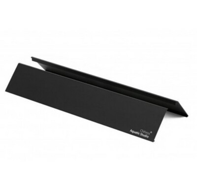 SHADE PARA CHIHIROS VIVID II MINI (VERSION SOPORTE)