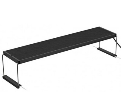 CHIHIROS WRGB II - 90CM