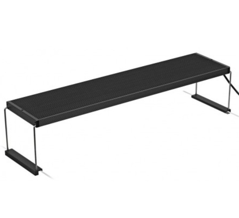 CHIHIROS WRGB II - 90CM