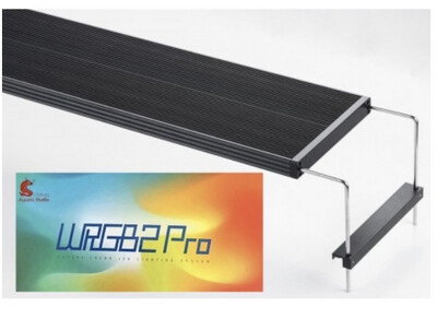 CHIHIROS WRGB 2 PRO - 90CM