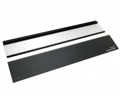 SHADE CON ESPEJO PARA WRGB II PRO 45CM