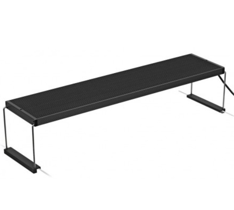 CHIHIROS WRGB II - 30CM