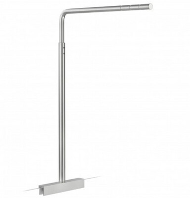 SOPORTE DE ALUMINIO CHIHIROS PARA PANTALLAS COLGABLES