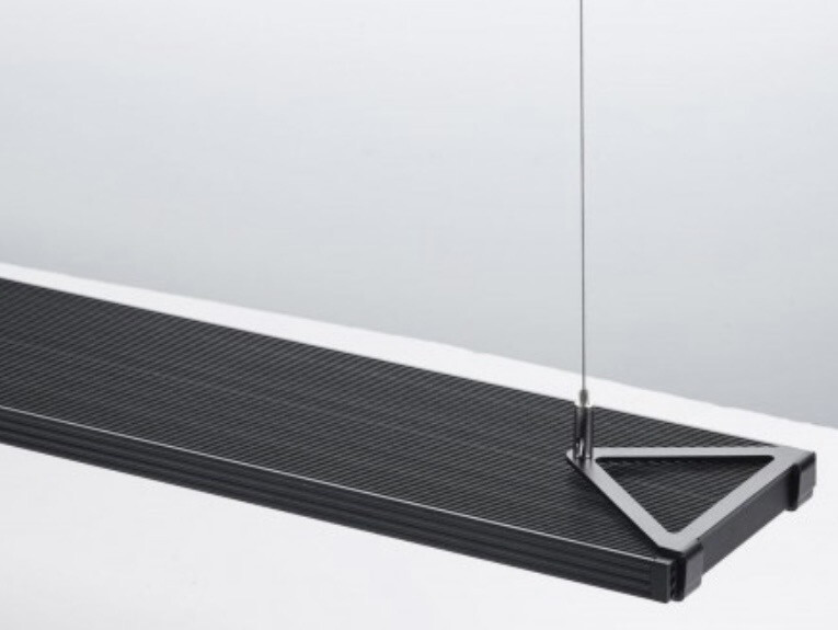 CABLES PARA COLGAR CHIHIROS WRGB PRO
