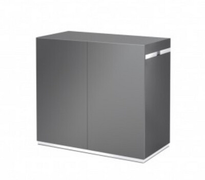 MESA OASE SCAPERLINE 90 GRIS