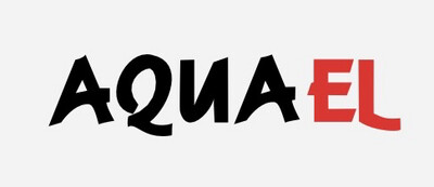 Acuarios y mesas Aquael